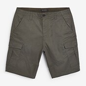Cargo Shorts